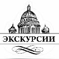 увеличить Троицкий в Менделеевске