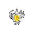 Филиал ФедеральФилиал ФБУЗ Центр гигиены и эпидемиологии в Республике Татарстан в Елабужском, Агрызском районах в Менделеевске
